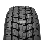 PETLAS PT925 175/75 R16 101/99 R