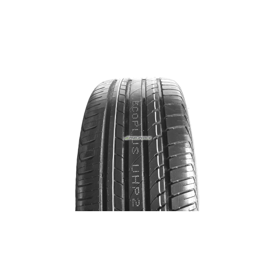 FORTUNA - ECOPLUS UHP2 XL (TL)