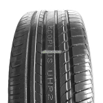 FORTUNA - ECOPLUS UHP2 XL (TL)