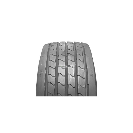 WESTLAKE WTR1 445/65R225 169K