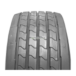 WESTLAKE WTR1 445/65R225 169K