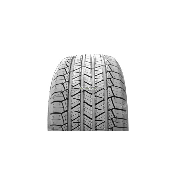 SEBRING 4x4RO+ 255/60 R18 112W XL