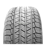 SEBRING 4x4RO+ 255/60 R18 112W XL