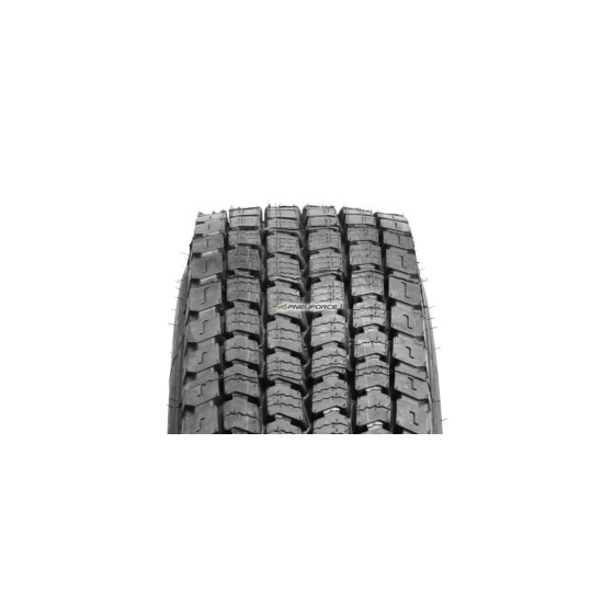 MICHELIN COA-XD 295/80R225 152/148M