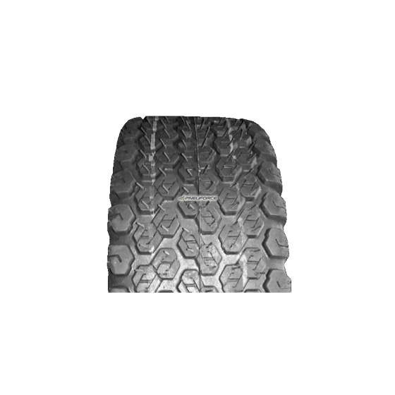 DURO A500 11X4.00-5 2 PR TT