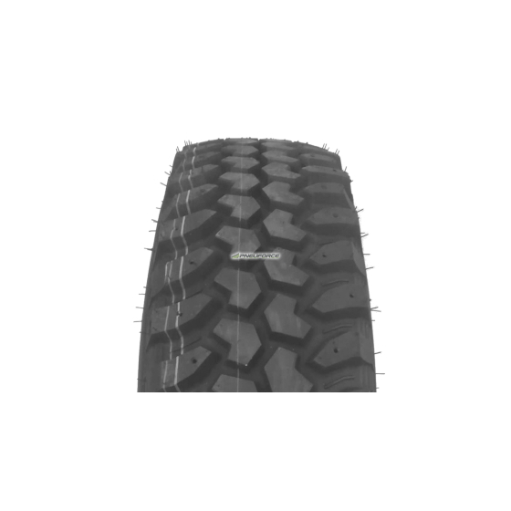 HANKOOK RT01 205/80 R16 104Q XL