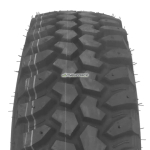 HANKOOK RT01 205/80 R16 104Q XL