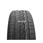 GENERAL TIRE - GRABBER GT PLUS FR (TL)