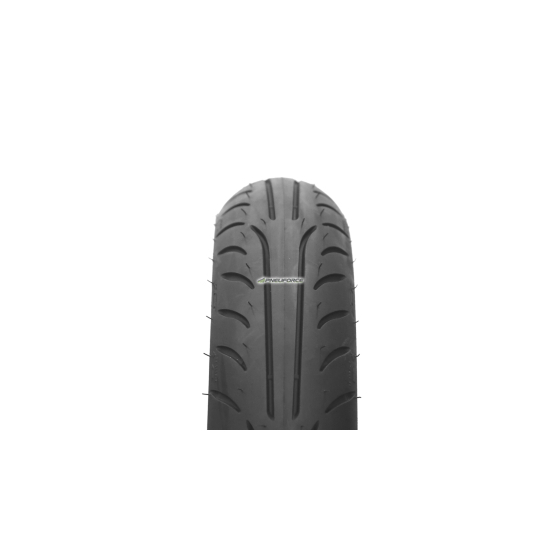 MICHELIN - POWER PURE SC REAR (TL)