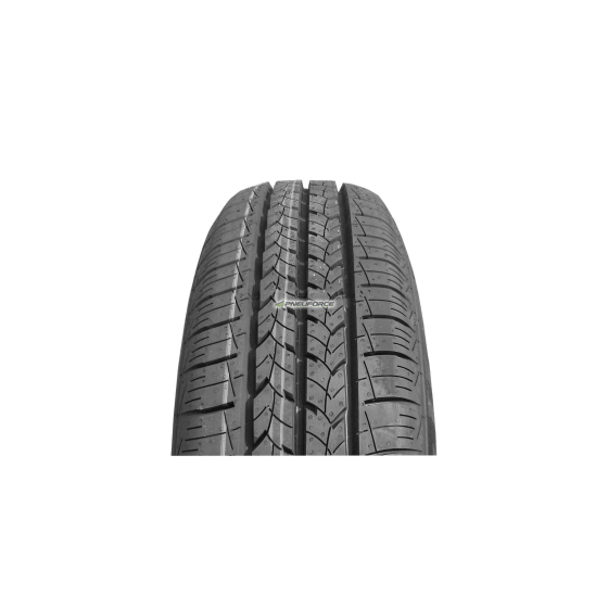 VIKING TR-T-2 205/75 R16 110R