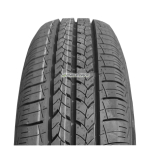 VIKING TR-T-2 205/75 R16 110R