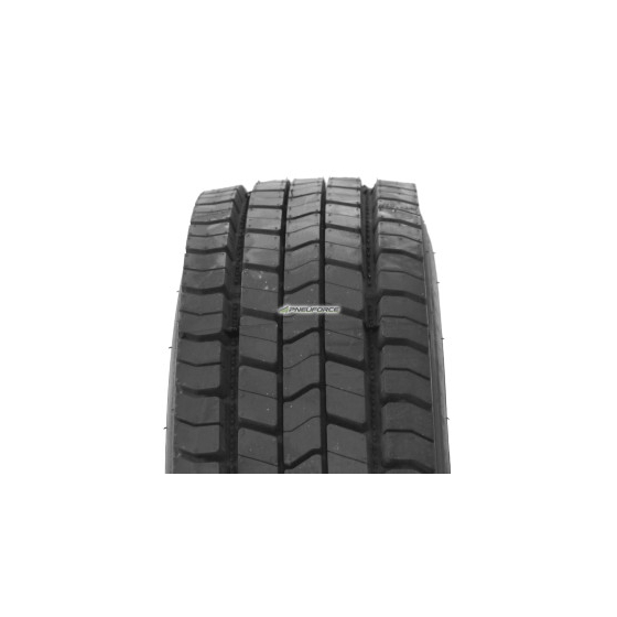 TRAZANO TR-D21 225/75R175 129/127M