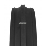 BKT TF9090 4.00 -12 4 PR TT