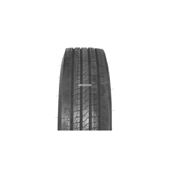 PIRELLI FH:01P 315/80 R225 158/150L