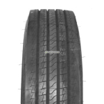 PIRELLI FH:01P 315/80 R225 158/150L