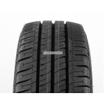MICHELIN AGILIS+ 205/75R16C 110 R