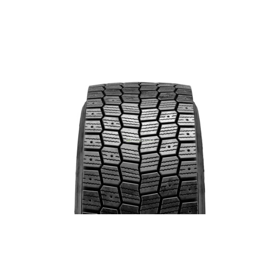NORDEXX TR-10W 315/80 R22.5 156/153K