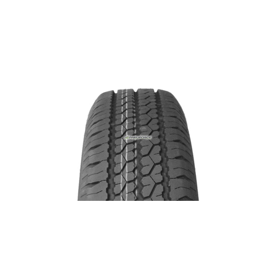 COMPASAL VANMAX 175/65 R14 90/88T