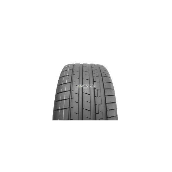 HANKOOK S1EVOZ 265/45ZR19 105Y XL