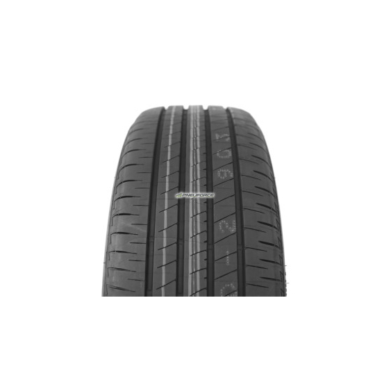 BRIDGEST T005A 245/50 R19 101W