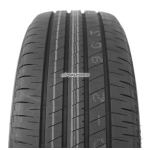 BRIDGEST T005A 245/50 R19 101W