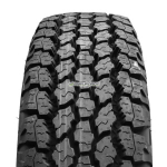 GOODYEAR DUR-RT LT255/70 R16 120/117Q