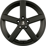 itWHEELS EROS ECE Matt Schwarz