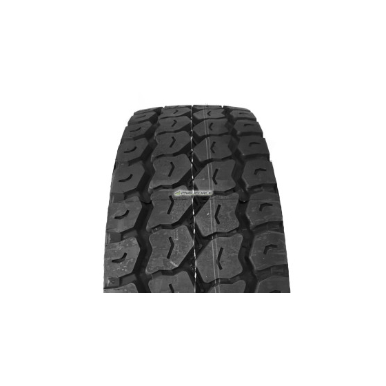 OTANI OH306 445/65R225 169K