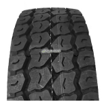 OTANI OH306 445/65R225 169K