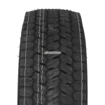 MICHELIN MULTI-D 245/70R175 136/134M