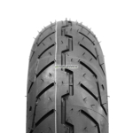 MIC. 160/60 R17 69 V TL SCORCHER 21