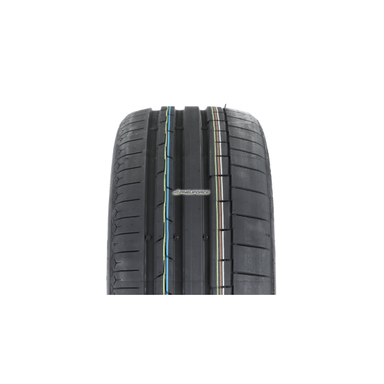 CONTI SP-CO6 325/25ZR20 (101Y) XL