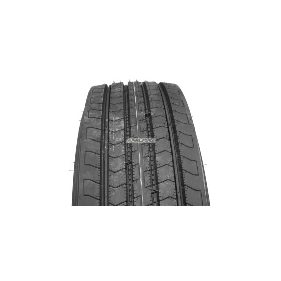 FIRESTON FS422+ 385/55R225 160K/158L
