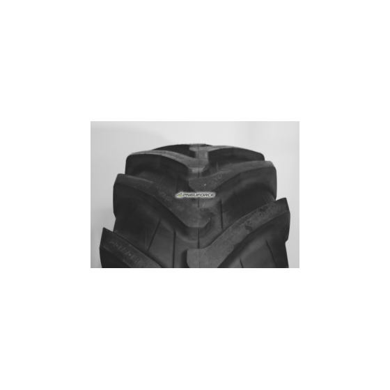 TRELLEBO TH400 400/70 R24 152A8/B TL