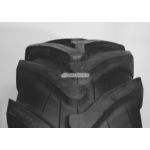 TRELLEBO TH400 400/70 R24 152A8/B TL