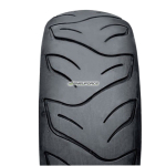 WANDA P297 130/60 -13 53 J TL