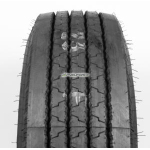 FIRESTO.TSP3000 215/75R175 135/133J