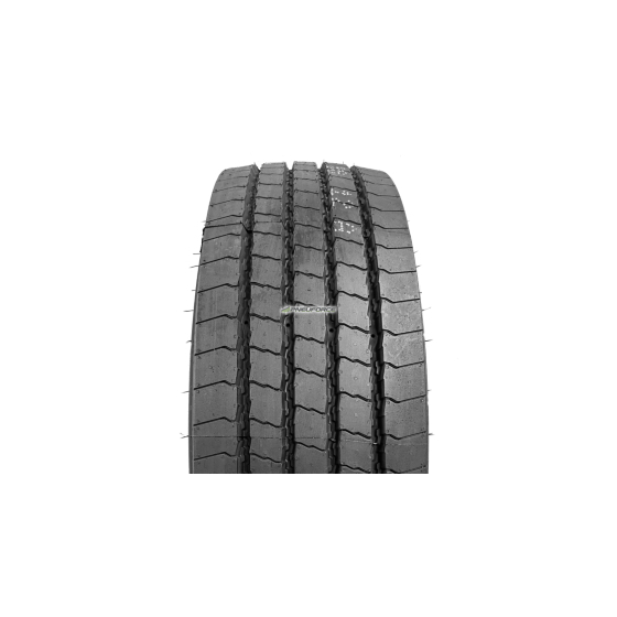 PROMETEON - R02 PROFUEL STEER M+S 3PMSF (TL)