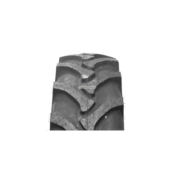 MITAS TI-20 340/80R18 143A8 TL