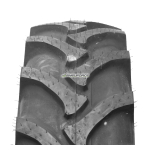 MITAS TI-20 340/80R18 143A8 TL