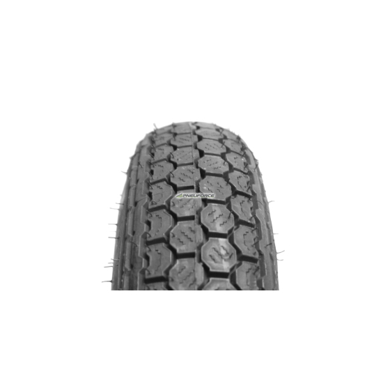 CON. 3.50 - 10 59 J TL K62 WW