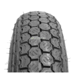 CON. 3.50 - 10 59 J TL K62 WW