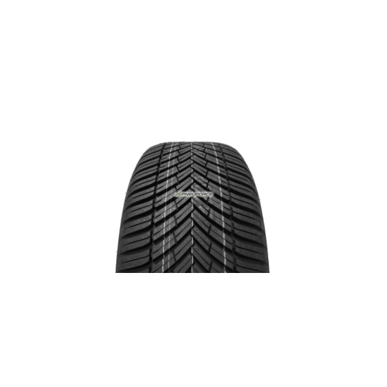 TOYO CE-AS2 175/60 R15 81 H