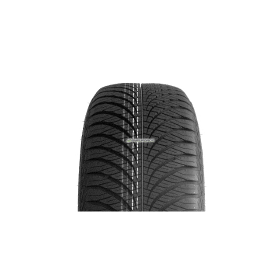 GOODYEAR V4S-G2 255/55 R19 107V