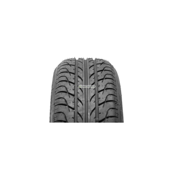 KORMORAN GAM-B2 205/55 R17 95 W XL