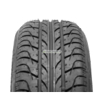 KORMORAN GAM-B2 205/55 R17 95 W XL