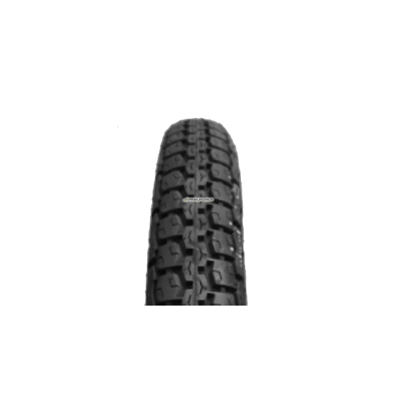 WANDA P6027 2.75 -14 41 M TT