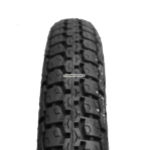 WANDA P6027 2.75 -14 41 M TT