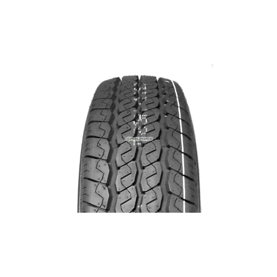 SUNWIDE TRAVO 205/75 R15 103/100R