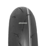 MITAS MC35 120/80 -12 55 P TL